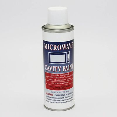 MLZXWXJ 98QBP0300 for Exact Replacement Appliance 60Z Microwave Spray