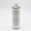 MLZXWXJ 98QBP0300 for Exact Replacement Appliance 60Z Microwave Spray view 2