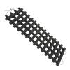 Aoaoy Tire Traction Mat, Traction Boards, Portable Anti Skid Strong Grip Tyre Recovery Track Board for Snow, Ice, Mud, and Sand, Emergency Devices with Bag for Cars SUVs Minivans (80cm long) view 4