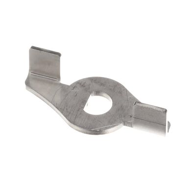 American Dish Service 386-6023 Handle Final Rinse Arm Twist