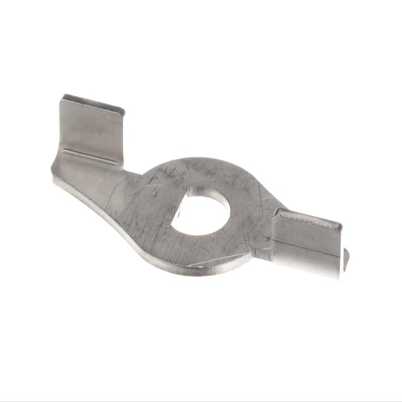 American Dish Service 386-6023 Handle Final Rinse Arm Twist