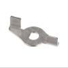 American Dish Service 386-6023 Handle Final Rinse Arm Twist view 1