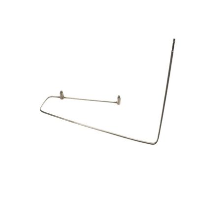 CONVOTHERM C2016018 Pipe Cleaner Assembly