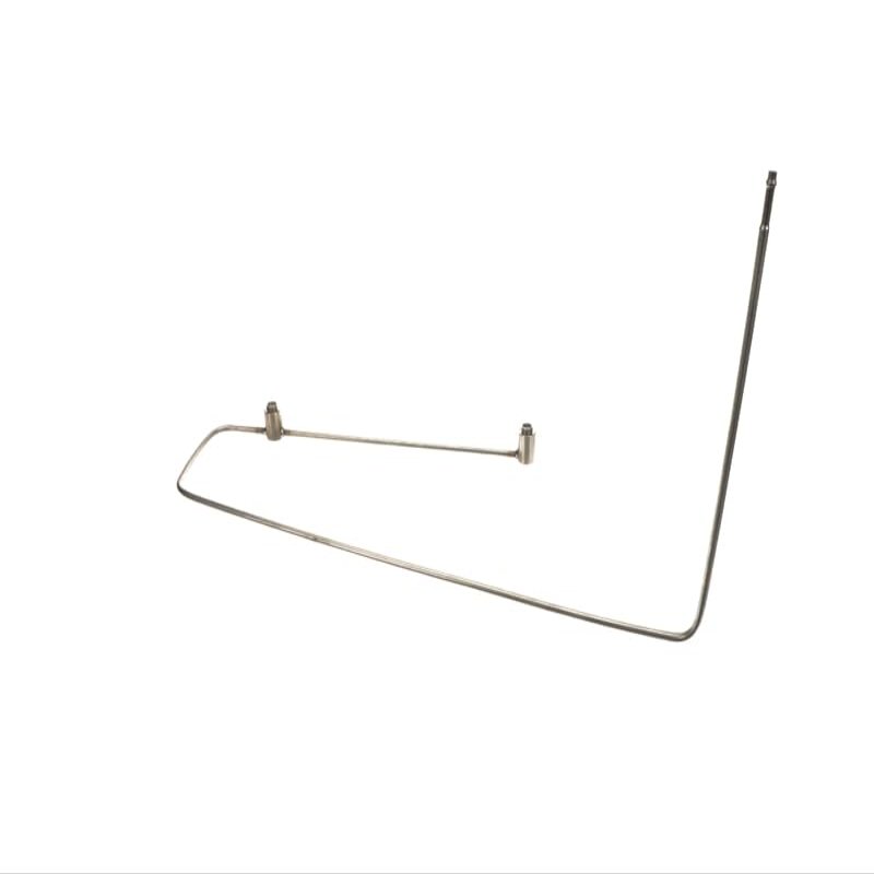CONVOTHERM C2016018 Pipe Cleaner Assembly