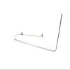 CONVOTHERM C2016018 Pipe Cleaner Assembly view 1