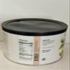 Butter Toffee Candied Peanuts Sweet & Crunchy Gourmet Roasted Peanut Snack in Decorative Tin, 25 oz view 2