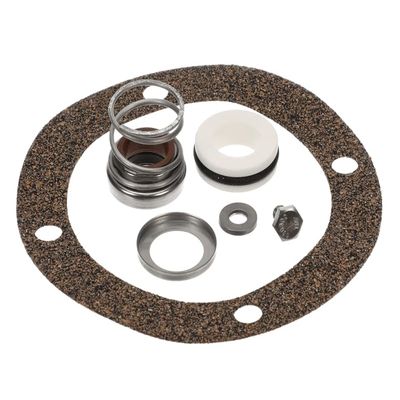 American Dish Service 288-1040 Seal Kit with Gasket Rinse Pump