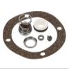 American Dish Service 288-1040 Seal Kit with Gasket Rinse Pump view 1