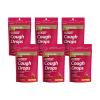 GoodSense Cough Drops Original Cherry 5.8 Mg, 30 CT (Pack of 6) view 1