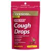 GoodSense Cough Drops Original Cherry 5.8 Mg, 30 CT (Pack of 6) view 2