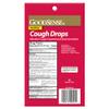GoodSense Cough Drops Original Cherry 5.8 Mg, 30 CT (Pack of 6) view 3