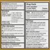 GoodSense Mucus Relief 400 Mg Tablets, 30 Ct (Pack of 4) view 4