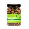 Farms Heart Healthy Nut Mix,Peanuts, Almonds, Pecans, Walnuts, Pistachios, Hazelnuts, Peanut Oil, Sea Salt, 20 oz (2 Pack) view 2