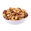 Farms Heart Healthy Nut Mix,Peanuts, Almonds, Pecans, Walnuts, Pistachios, Hazelnuts, Peanut Oil, Sea Salt, 20 oz (2 Pack) view 4