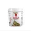 Premium Pistachio Spread 22% 11 lb Smooth & Creamy Pistachio Butter Rich Nutty Flavor for Baking, Desserts & Food Service view 1