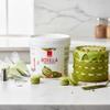 Premium Pistachio Spread 22% 11 lb Smooth & Creamy Pistachio Butter Rich Nutty Flavor for Baking, Desserts & Food Service view 2