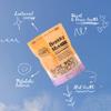 Brekky Mix Granola | Low Sugar Breakfast Granola | No Refined Sugar, No Seed Oils, No Artificial Ingredients | All Natural Healthy Granola Cereal | 12oz (Choose Your Flavor) (1, Original) view 4