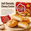 CW Korean Snack Original Butter Mochi Cookies,10 count, 258 g view 4