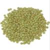 CLEAR CREEK Green Lentils | Project Non-GMO Verified | 8 lb (2-4 lb bags) | Vegan | Non-Irradiated (Will Sprout) | Kosher | Vegan view 2