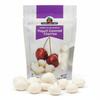 Cherryland's Best Yogurt Covered Cherries, 7.5 oz resealable bag view 1