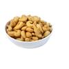 Farms Lightly Salted Cashew Halves and Pieces, 42 oz (2 Pack) view 3