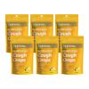 GoodSense Cough Drops Original Honey Lemon 7.5 Mg, 30 CT (Pack of 6) view 1