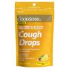 GoodSense Cough Drops Original Honey Lemon 7.5 Mg, 30 CT (Pack of 6) view 2