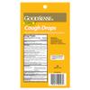 GoodSense Cough Drops Original Honey Lemon 7.5 Mg, 30 CT (Pack of 6) view 3