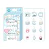 Cameo Japan 230595 Kids Nail Tips Moguyan view 1