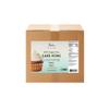 100% Sugar Free Palm Cake Icing and Shortening-Gluten Free-0% Trans Fat- 4 lbs view 1