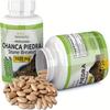 NaturalisimoLife Chanca Piedra 1600 mg per Serving 120 Tablets - Peruvian Chanca Piedra (2) view 3
