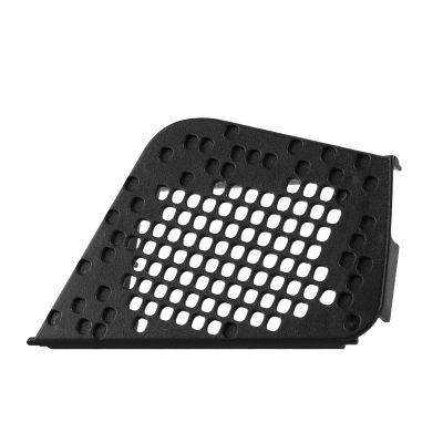 19729 Filter Side Cover for Resmed AirSense 10/AirStart 10/AirCurve 10,Filter Door Cap for CPAP/Autoset/VPAP Machines Replacement,Universal Replacement for Plastic Side Filter Cover