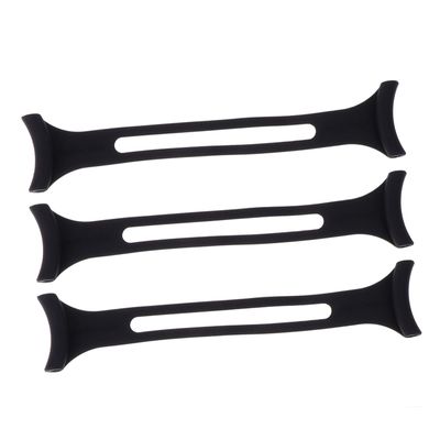COHEALI 3 Pcs Extender Straps Ear Hooks Face Band Buckle Ear Extension for Comfortable Fit Suitable for All-Day Wear