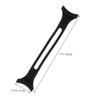 COHEALI 3 Pcs Extender Straps Ear Hooks Face Band Buckle Ear Extension for Comfortable Fit Suitable for All-Day Wear view 2