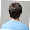 COHEALI 3 Pcs Extender Straps Ear Hooks Face Band Buckle Ear Extension for Comfortable Fit Suitable for All-Day Wear view 4