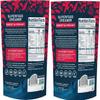Lairds Superfoods Coffee Creamer, 32 Ounce - Plant-Based, Dairy-Free, Vegan, Coconut MCTs(2 pack) view 2