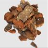 Arjuna bark Red Dry Arjun ki Chaal Indian Jadi Booti Natural and Organic 100 Grams view 1