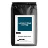 Merrystone Pumpkin Spice Flavored Coffee, Medium Roast Coarse Ground Coffee, 5 lb Bag, Roasted to Order Arabica Blend, French Press & Cold Brew, Cinnamon Nutmeg Pumpkin, Small-Batch view 1