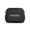 Paiseec Electric Wheelchair W3 Backpack view 1