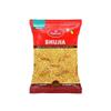 Haldiram Bhujia, 35g, Pack of 12x25 view 1