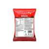 Haldiram Bhujia, 35g, Pack of 12x25 view 2