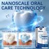 CORACODE Tooth Armor Liquid | Enamel Care Drops to Support Stronger Teeth & Soothe Sensitivity | Daily Oral Care Routine | 60 ml (2) view 2