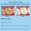 CORACODE Tooth Armor Liquid | Enamel Care Drops to Support Stronger Teeth & Soothe Sensitivity | Daily Oral Care Routine | 60 ml (2) view 3