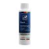 Conditioning Oil for Stainless Steel Surfaces 100ml compatible with Bosch Siemens Neff Gaggenau view 1