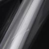 ARTIBETTER Flower Wrapping Film 40cm X 30m Roll, Cellophane Bouquet Wrap Sheet for Floral Packaging and Wrapping, Practical Flower Packing Accessory for Florists and DIY Craft view 3