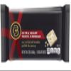 Extra Sharp White Cheddar Cheese features an extra sharp flavor in a consistently rich, full-flavored cheddar quality. Made from a process that carefully ages their cheese and grade multiple times throughout the making process, this cheese is perfect view 1