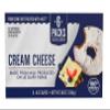 Cream Cheese Block contains many opportunities to be creative throughout your day. Has no artificial preservatives or flavors, so you can have a satisfying snack you won't feel guilty about. fun way to add something delicious to every meal. Beyond de view 1