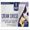 Cream Cheese Block contains many opportunities to be creative throughout your day. Has no artificial preservatives or flavors, so you can have a satisfying snack you won't feel guilty about. fun way to add something delicious to every meal. Beyond de view 4