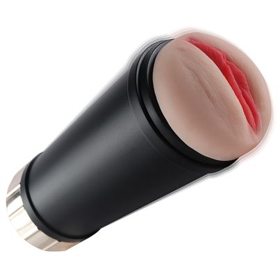 2026 New Edition Apexdrive Pro, Level 10 Heating Apex Drive Pro for Men, Mansculpt Novelty Therapy Device, Restoring Vitality, Naturally Last, Rechargeable Waterproof, Best Gift Myoro for Men X2701