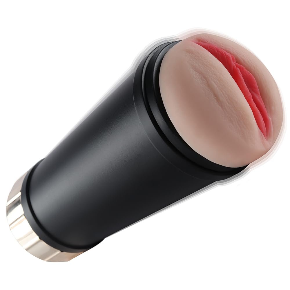 2026 New Edition Apexdrive Pro, Level 10 Heating Apex Drive Pro for Men, Mansculpt Novelty Therapy Device, Restoring Vitality, Naturally Last, Rechargeable Waterproof, Best Gift Myoro for Men X2701